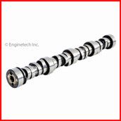 ES1567 Camshaft - Stock
