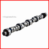 ES1568 Camshaft - Stock