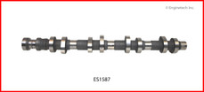 ES1587 Camshaft - Stock