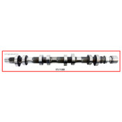 ES1588 Camshaft - Stock