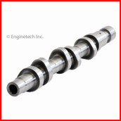 ES1893 Camshaft - Stock