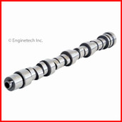 ES1996 Camshaft - Stock