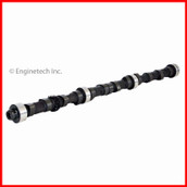 ES448 Camshaft - Stock