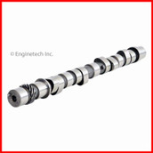 ES614 Camshaft - Stock