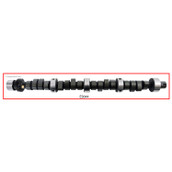 ES644 Camshaft - Stock