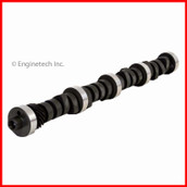 ES674 Camshaft - Stock