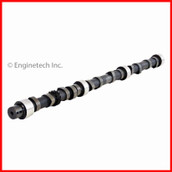 ES677 Camshaft - Stock