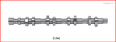 ES706 Camshaft - Stock