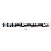 ES746 Camshaft - Stock