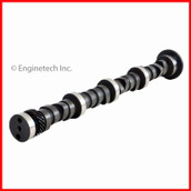 ES751 Camshaft - Stock