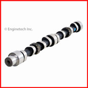 ES782 Camshaft - Stock