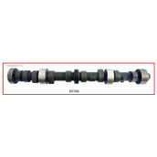 ES788 Camshaft - Stock