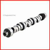 ES9559 Camshaft - Stock