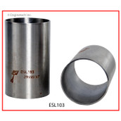 ESL103 Cylinder Sleeve