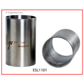 ESL1101 Cylinder Sleeve