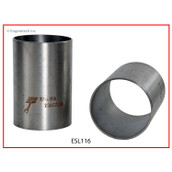 ESL116 Cylinder Sleeve
