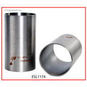 ESL1174 Cylinder Sleeve