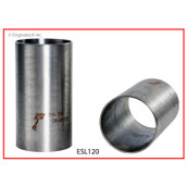 ESL120 Cylinder Sleeve