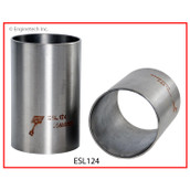ESL124 Cylinder Sleeve