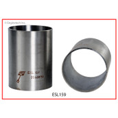 ESL159 Cylinder Sleeve