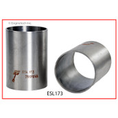 ESL173 Cylinder Sleeve