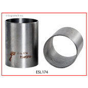 ESL174 Cylinder Sleeve