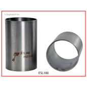 ESL180 Cylinder Sleeve