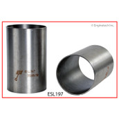 ESL197 Cylinder Sleeve