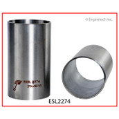 ESL2274 Cylinder Sleeve