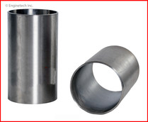 ESL275 Cylinder Sleeve