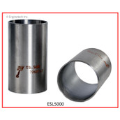 ESL5000 Cylinder Sleeve