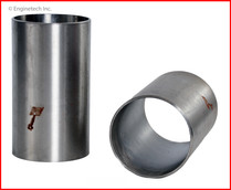 ESL5006 Cylinder Sleeve
