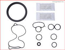 F213CS-C Gasket Set - Lower F213CS-C Gasket Set - Lower