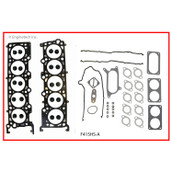 F415K-4 Gasket Set - Full