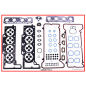 GM281HS-CAWB Gasket Set - Head