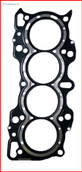 HHO2.0-C Gasket - Cylinder Head