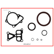 HY2.4CS-C Gasket Set - Lower HY2.4CS-C Gasket Set - Lower