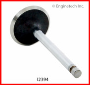 I2394 Valve - Intake (O/S Stem And Head)