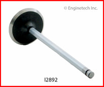 I2892 Valve - Intake (O/S Stem And Head)