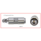 L425-4 Valve Lifter