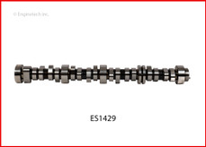 ES1429 Camshaft - Stock