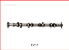ES625 Camshaft - Stock