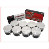 ET-PTS504A4 Piston Set