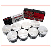 ET-PTS511A3 Piston Set