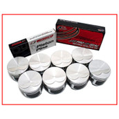 ET-PTS512A3 Piston Set