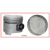 P1283(4) Piston Set