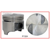 P1324(4) Piston Set