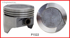 P1522(8) Piston Set