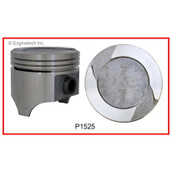 P1525(8) Piston Set
