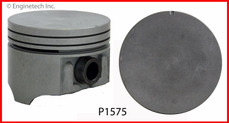 P1575(6) Piston Set